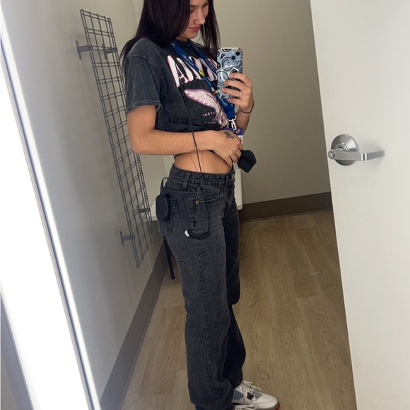 ryleighschwi796